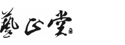 哈密市包装定制厂家